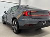 Polestar 2 Plus 2024-4