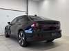 2024 Polestar 2 Plus-4