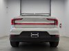 2024 Polestar 2 Plus-4