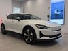 2024 Polestar 2 Plus-0