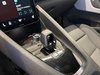 2024 Polestar 2 Plus-11