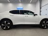 2024 Polestar 2 Plus-8