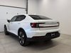 2024 Polestar 2 Plus-5