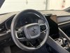 2024 Polestar 2 Plus-9