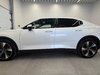 2024 Polestar 2 Plus-6