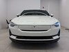 2024 Polestar 2 Plus-1