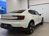 2024 Polestar 2 Plus-3