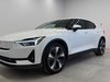 2024 Polestar 2 Plus-2