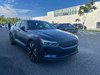 2024 Polestar 2 Performance Plus-1