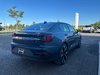 2024 Polestar 2 Performance Plus-2