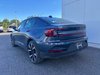 2024 Polestar 2 Performance Plus-3