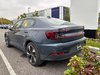 2024 Polestar 2 Plus-3