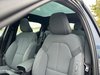 2024 Polestar 2 Plus-4
