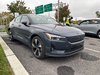 2024 Polestar 2 Plus-1