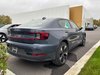 2024 Polestar 2 Plus-2