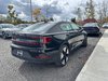 Polestar 2 Plus 2024-2