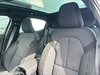 Polestar 2 Plus 2024-4