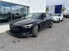 Polestar 2 Plus 2024-0