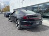 Polestar 2 Plus 2024-3