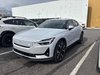 Polestar 2 Performance Plus 2024-0