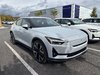 Polestar 2 Performance Plus 2024-1