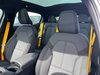 Polestar 2 Performance Plus 2024-4