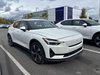 Polestar 2 Plus 2024-1
