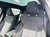 Polestar 2 Plus 2024-4