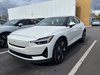Polestar 2 Plus 2024-0