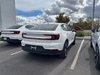 Polestar 2 Plus 2024-2