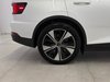 2024 Polestar 2 Plus-3
