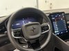 2024 Polestar 2 Plus-11