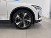 2024 Polestar 2 Plus-4