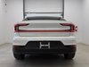 2024 Polestar 2 Plus-6