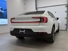 2024 Polestar 2 Plus-8