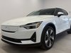 2024 Polestar 2 Plus-0