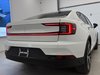 2024 Polestar 2 Plus-7