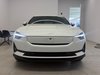 2024 Polestar 2 Plus-2