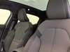 2024 Polestar 2 Plus-16