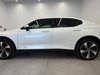 2024 Polestar 2 Plus-17