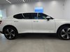 2024 Polestar 2 Plus-5