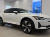 2024 Polestar 2 Plus-1