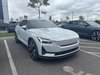 2024 Polestar 2 Performance Plus-1