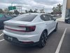 2024 Polestar 2 Performance Plus-3