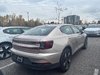 2024 Polestar 2 Plus-2