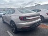 2024 Polestar 2 Plus-3