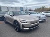 2024 Polestar 2 Plus-1