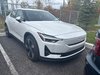 Polestar 2 Plus 2024-1