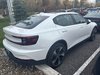 Polestar 2 Plus 2024-2
