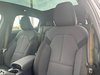 2025 Polestar 2 LRDM PILOT & PLUS PACKS-4
